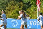 Women's Soccer vs BSU  Women's Soccer vs Bridgewater State University. - Photo by Keith Nordstrom : Wheaton, Soccer